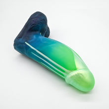 Load image into Gallery viewer, 96SKG95 Kronos XXL 0030 UV GITD CS
