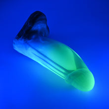 Load image into Gallery viewer, 96SKG95 Kronos XXL 0030 UV GITD CS
