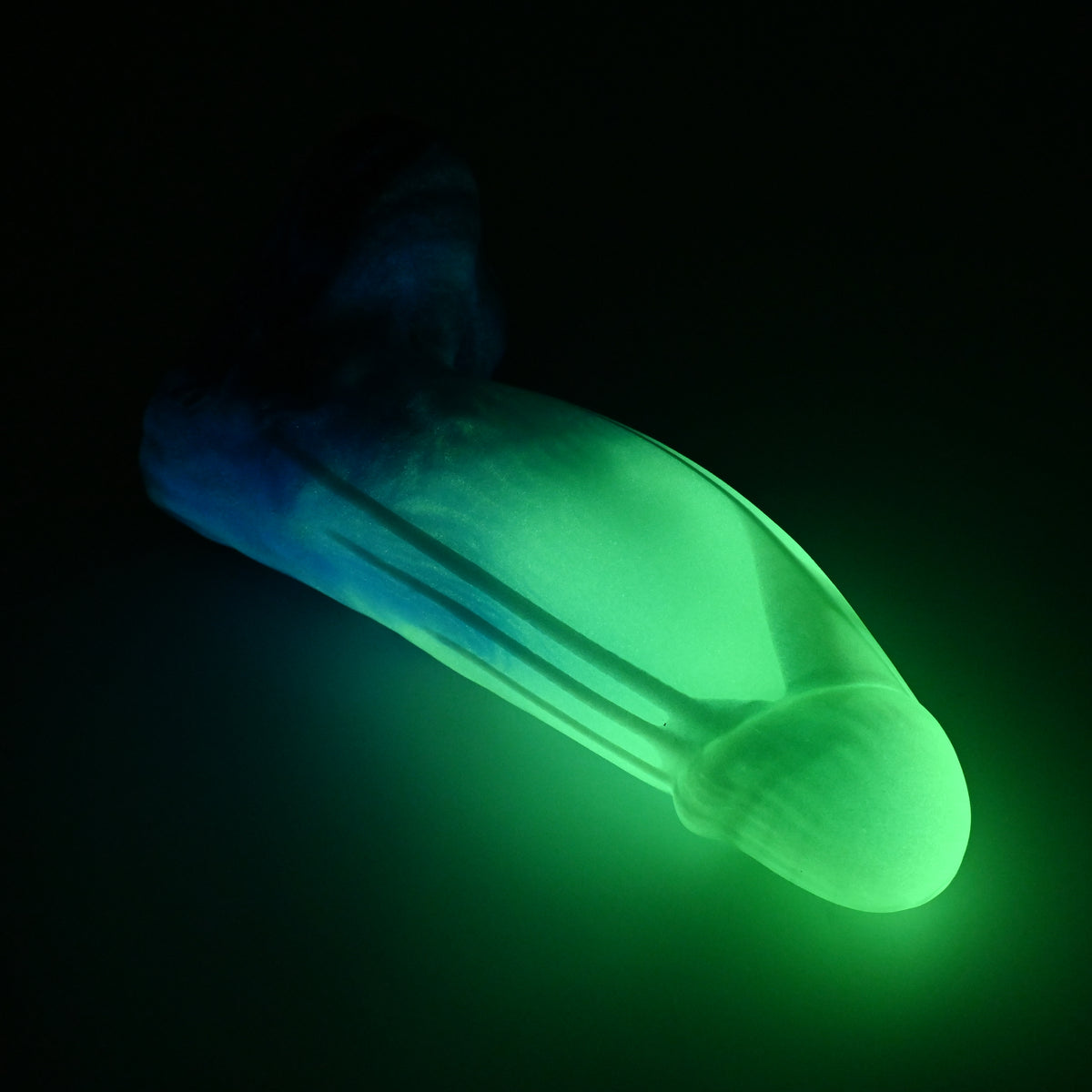 96SKG95 Kronos XXL 0030 UV GITD CS