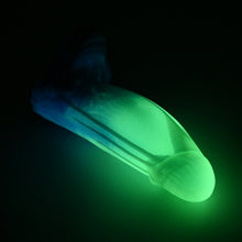Load image into Gallery viewer, 96SKG95 Kronos XXL 0030 UV GITD CS

