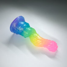 Load image into Gallery viewer, H3THE28u Hydrae Medium NC 0031 UV CS GHU
