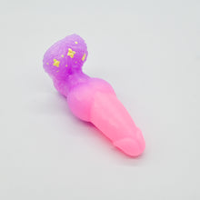 Load image into Gallery viewer, 52SKG66 Jacob Small 0030 UV GITD
