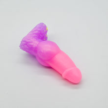 Load image into Gallery viewer, 52SKG66 Jacob Small 0030 UV GITD
