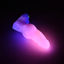 Load image into Gallery viewer, 52SKG66 Jacob Small 0030 UV GITD
