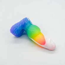 Load image into Gallery viewer, 52SKG67 Jacob Small 0030 UV GITD
