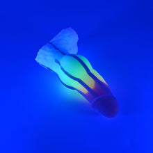 Load image into Gallery viewer, 52SKG67 Jacob Small 0030 UV GITD
