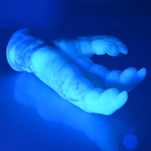 Load image into Gallery viewer, L3MEB06 Altair Medium 0050 UV GITD
