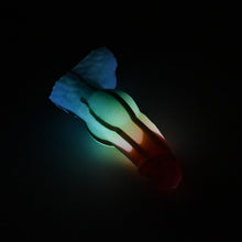 Load image into Gallery viewer, 52SKG67 Jacob Small 0030 UV GITD
