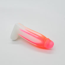 Load image into Gallery viewer, W2MHE79 Tellus Small 0050 UV GITD
