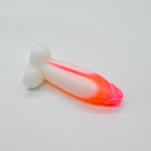 Load image into Gallery viewer, W2MHE79 Tellus Small 0050 UV GITD
