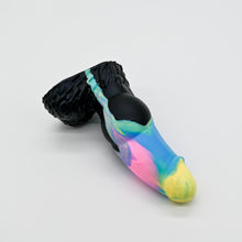 Load image into Gallery viewer, 52MKG68 Jacob Small 0050 UV GITD
