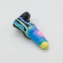 Load image into Gallery viewer, 52MKG68 Jacob Small 0050 UV GITD
