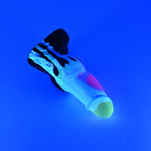 Load image into Gallery viewer, 52MKG68 Jacob Small 0050 UV GITD
