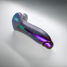 Load image into Gallery viewer, W2TJG64 Tellus Small NC 0031 CS
