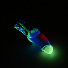 Load image into Gallery viewer, 52MKG68 Jacob Small 0050 UV GITD
