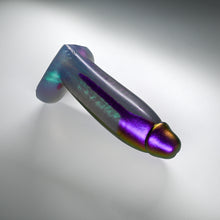 Load image into Gallery viewer, W2TJG64 Tellus Small NC 0031 CS
