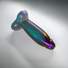 Load image into Gallery viewer, W2TJG64 Tellus Small NC 0031 CS
