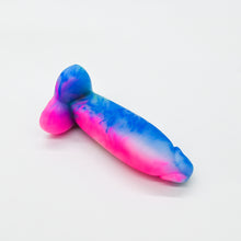 Load image into Gallery viewer, W2SHE80 Tellus Small 0030 UV GITD
