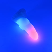 Load image into Gallery viewer, 52XKG69 Jacob Small 0020 UV GITD
