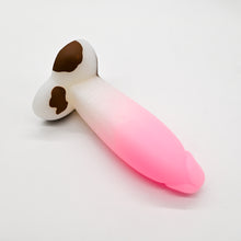 Load image into Gallery viewer, W3SJG65 Tellus Medium 0030 UV GITD *FLOP*
