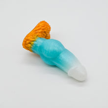 Load image into Gallery viewer, 52MKG70 Jacob Small 0050 CS
