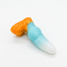 Load image into Gallery viewer, 52MKG70 Jacob Small 0050 CS

