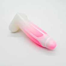 Load image into Gallery viewer, W3MJG66 Tellus Medium 0050 UV GITD GOBLIN HOLE *FLOP*
