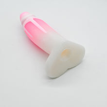Load image into Gallery viewer, W3MJG66 Tellus Medium 0050 UV GITD GOBLIN HOLE *FLOP*
