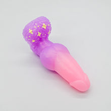 Load image into Gallery viewer, 53SKG71 Jacob Medium 0030 UV GITD

