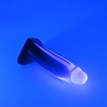 Load image into Gallery viewer, W2SHE82 Tellus Small 0030 UV GITD
