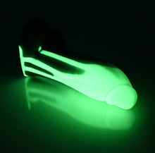 Load image into Gallery viewer, W2MEB49 Tellus Small 0050 UV GITD CS
