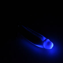 Load image into Gallery viewer, W2SHE82 Tellus Small 0030 UV GITD
