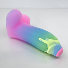 Load image into Gallery viewer, W2SEB50 Tellus Small 0030 UV GITD
