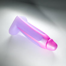 Load image into Gallery viewer, W3SJG67 Tellus Medium 0030 UV GITD CS *FLOP*
