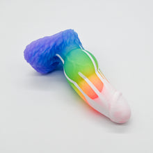 Load image into Gallery viewer, 53SKG72 Jacob Medium 0030 UV GITD
