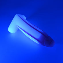 Load image into Gallery viewer, W3SJG67 Tellus Medium 0030 UV GITD CS *FLOP*
