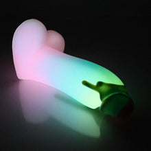 Load image into Gallery viewer, W2SEB50 Tellus Small 0030 UV GITD
