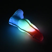 Load image into Gallery viewer, 53SKG72 Jacob Medium 0030 UV GITD
