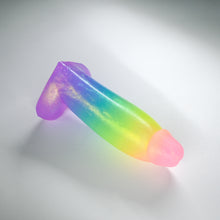 Load image into Gallery viewer, W2THE84 Tellus Small NC 0031 UV CS
