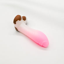 Load image into Gallery viewer, Q2SJG04 Aquus Small 0030 UV GITD
