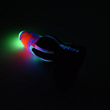 Load image into Gallery viewer, 53MKG73 Jacob Medium 0050 UV GITD GOBLIN HOLE
