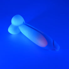 Load image into Gallery viewer, W3MHE85u Tellus Medium* 0050 UV GITD GHU
