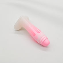 Load image into Gallery viewer, Q2MJG05 Aquus Small 0050 UV GITD
