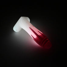 Load image into Gallery viewer, Q2MJG05 Aquus Small 0050 UV GITD
