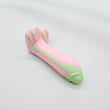 Load image into Gallery viewer, Q2XJG06 Aquus Small 0020 UV GITD
