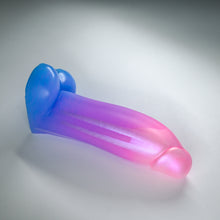Load image into Gallery viewer, W3SHE87u Tellus Medium* 0030 UV GITD GHU
