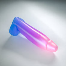 Load image into Gallery viewer, W3SHE87u Tellus Medium* 0030 UV GITD GHU
