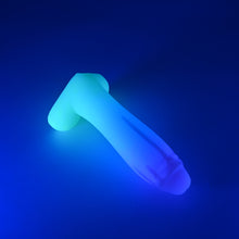 Load image into Gallery viewer, Q2SJG07 Aquus Small 0030 UV GITD CS
