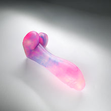Load image into Gallery viewer, Q2TJG08 Aquus Small NC 0031 UV CS
