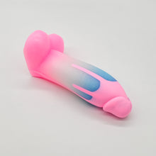 Load image into Gallery viewer, W3MHE88^ Tellus Medium 0050 UV GITD GHPA
